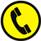 Numéro de téléphone des Services de location d'instruments de musique à proximité